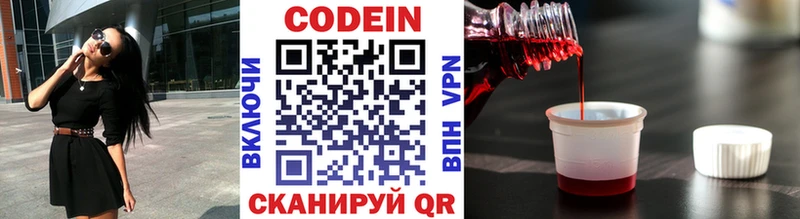 Купить закладки  Кызыл  Codein напиток Lean (лин)