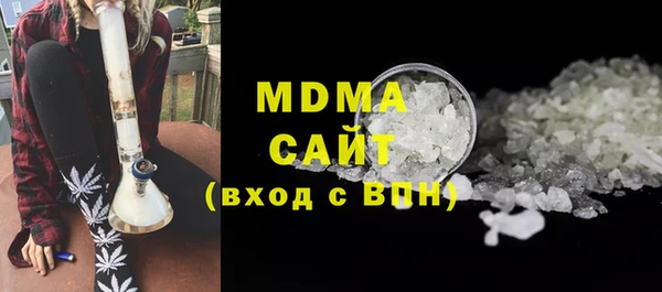 ECSTASY Няндома