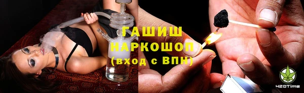 ECSTASY Няндома