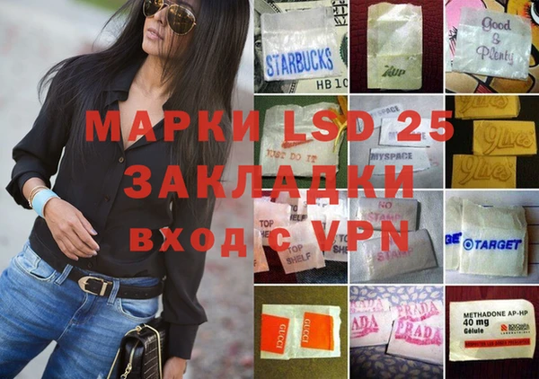 ECSTASY Няндома