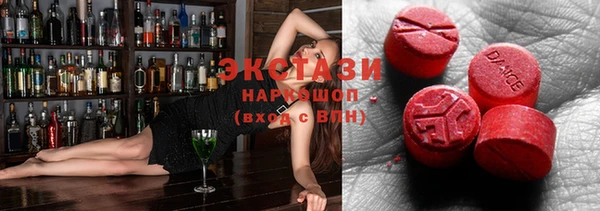 ECSTASY Няндома