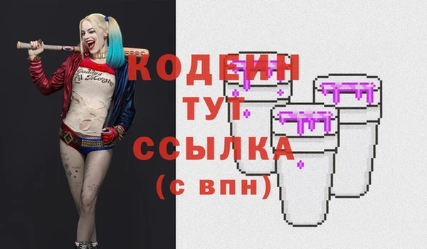 мдпв Нязепетровск